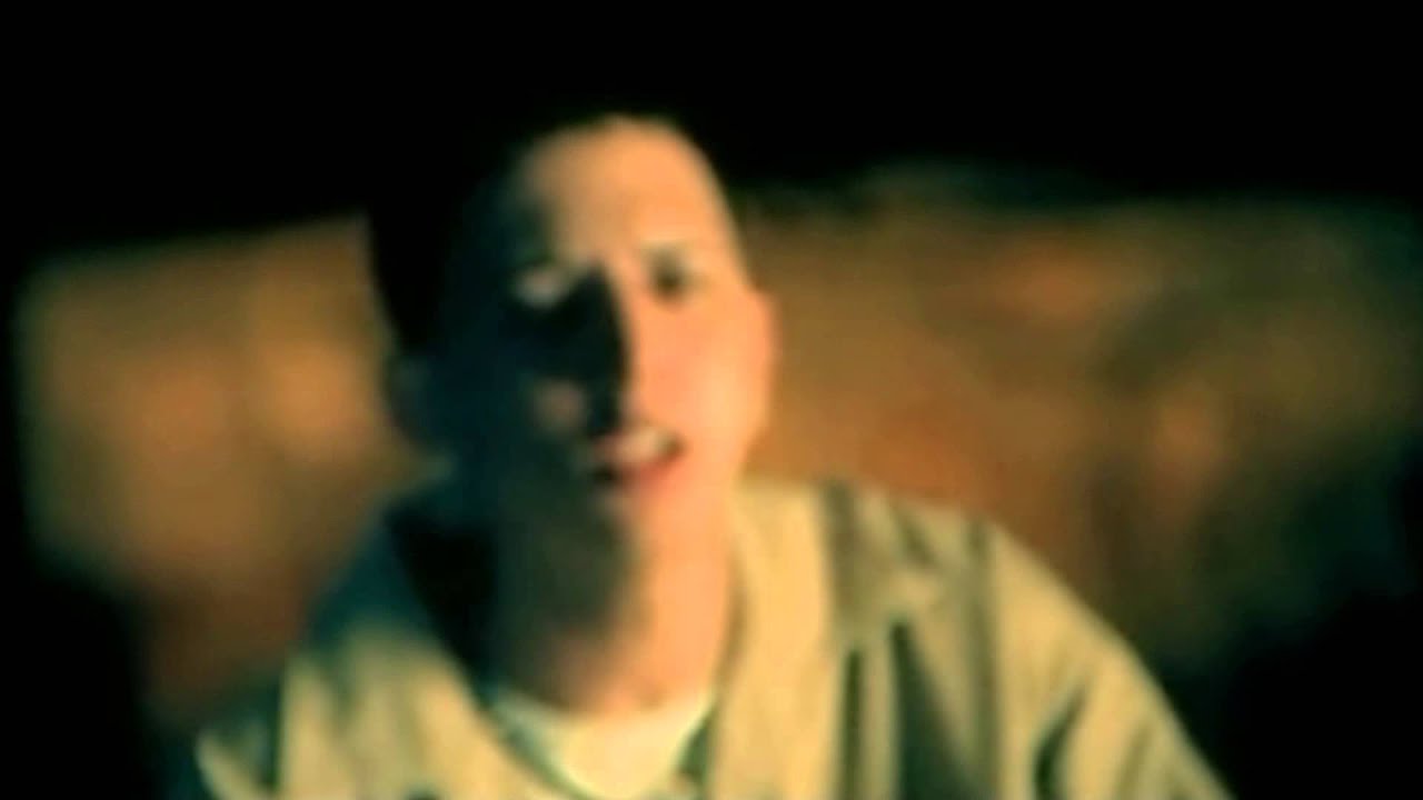 Trebol Clan Ft Hector Y Tito - No Le Temas A El (Video) [ClasicoReggaetonero]