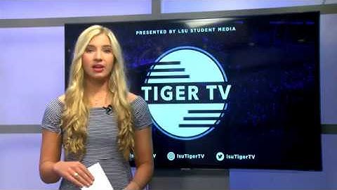 Behind the scenes of a SEC Network broadcast