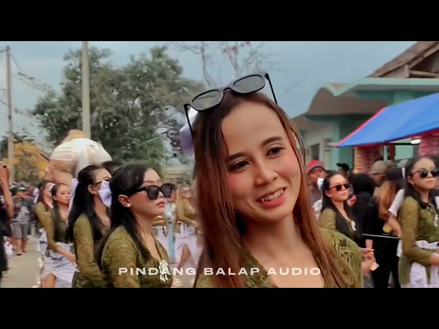 Dj Minefields Pargoy Pindang Balap Audio ft Bangsay Official || Irpan Discjokey (Wsb) class=