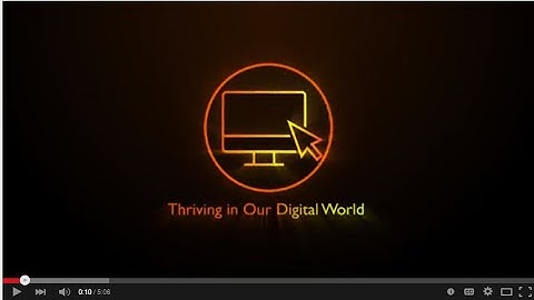 Tableau 5: Linear Regression