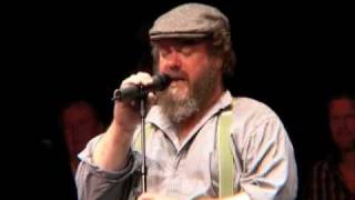 King Laoghaire - A Place In The Choir 2008 chords
