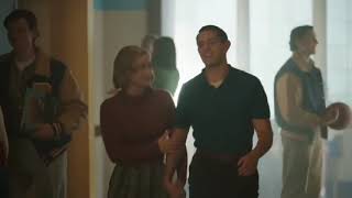 Riverdale Season 7 Episode 1 intro clip