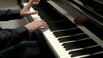 Carl Czerny: Practical Method for Beginners, Op. 599. No. 3