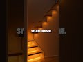 Staircase Subspace: A Hidden Under-Stair Makeover