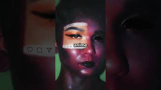 I Turned My Life Into an AI Anime 😳 You Can Do This Too