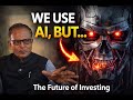 Money in the Age of AI: What the Future Really Looks Like (Part 2)