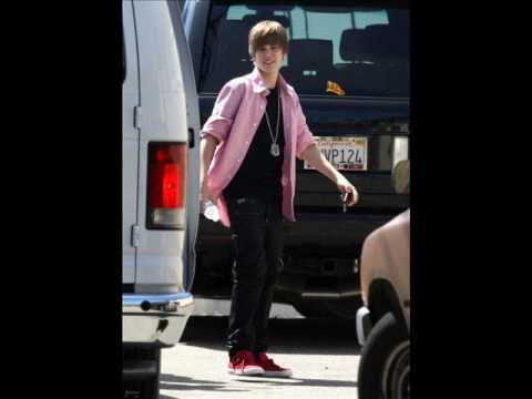 ~Fate Happens~ Justin Bieber Love Story. Episode 18