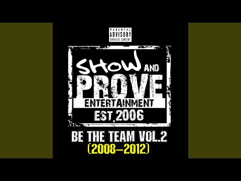 Hustle Game Sick (feat. O.N.E.)