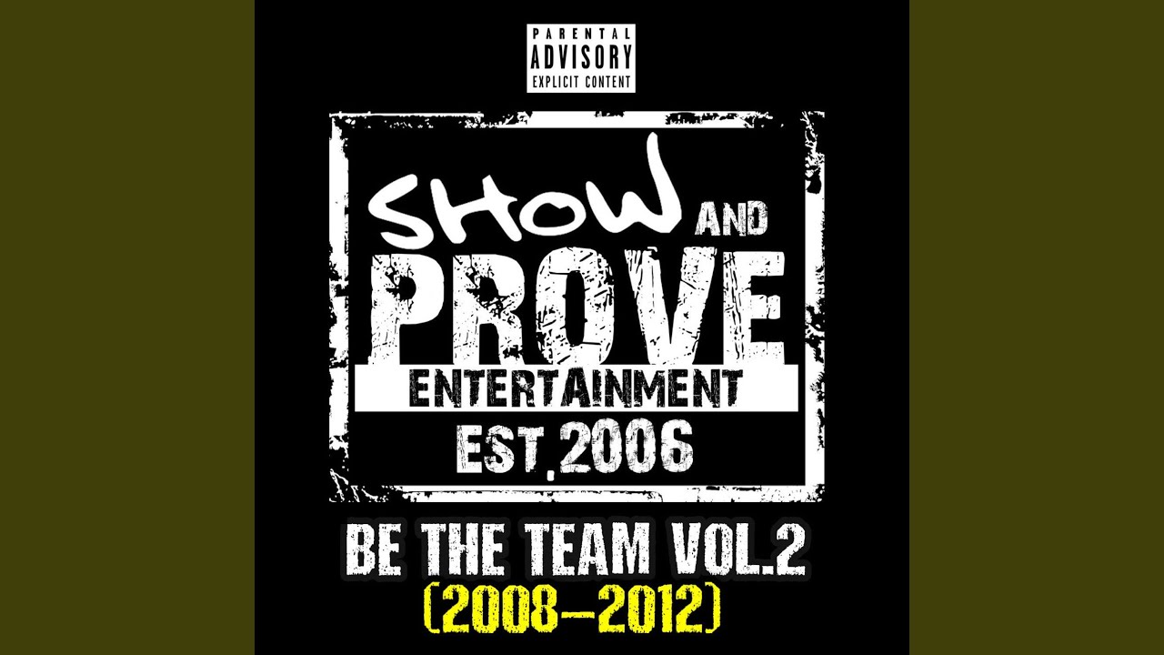 Hustle Game Sick (feat. O.N.E.)