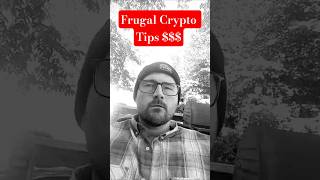ARB & OP Could 10x in 2025 — Are You Ready for the Next Crypto Explosion?