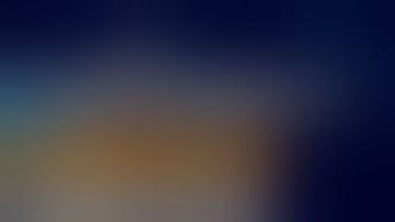 Warframe: Corinth - Fire & Reload Animations