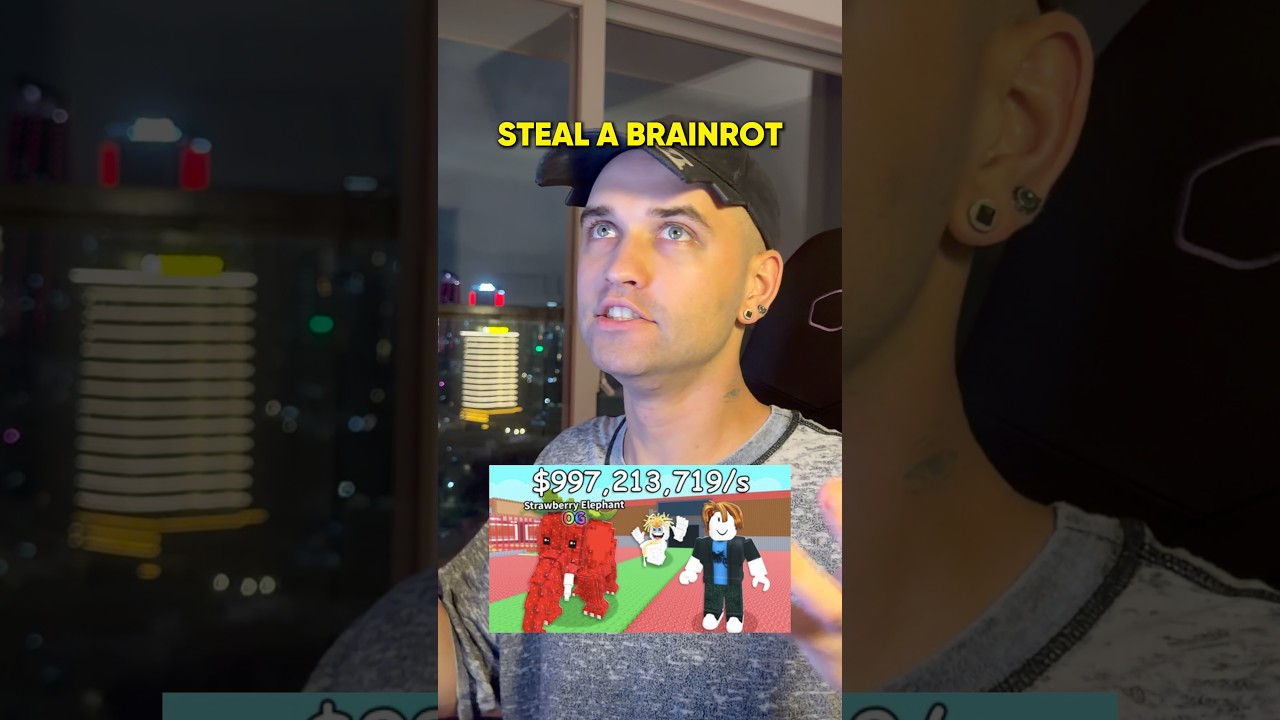 Что разбираем дальше? ❤️ 