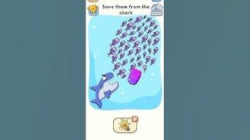 Dop 2 level 30 #shorts #gaming #video #funny #comedy