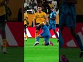 نيفيز ⚔️ رونالدو.. تنافس برتغالي 🇵🇹💪