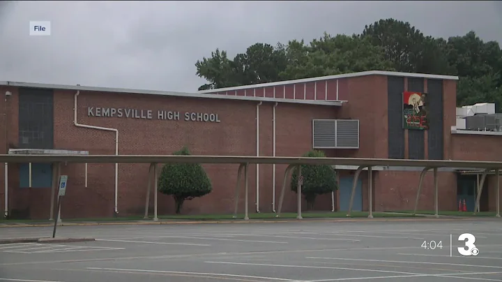 Racism, hate speech, harassment evident on baseball team, school system says