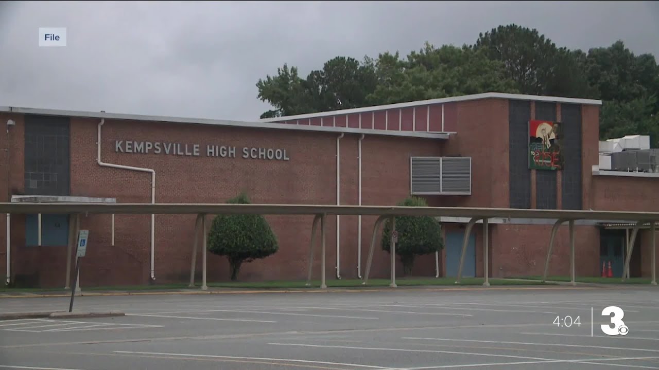 Racism, hate speech, harassment evident on baseball team, school system says