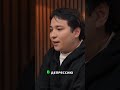 Успех других: Как это мотивирует, а не вводит в депрессию #shorts