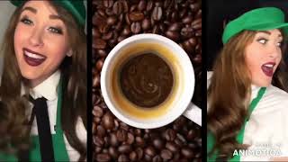 Nightmare Time 2 Honey Queen Memes