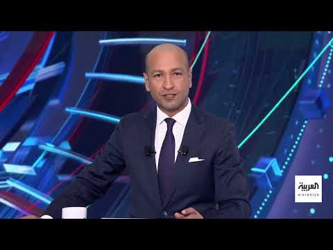 تطورات إقليمية: السوداني يدعو لوقف إطلاق النار، قمة الناتو، وتصعيد نووي بريطاني