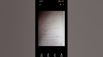 MANOVA: Simultaneous Confidence Intervals