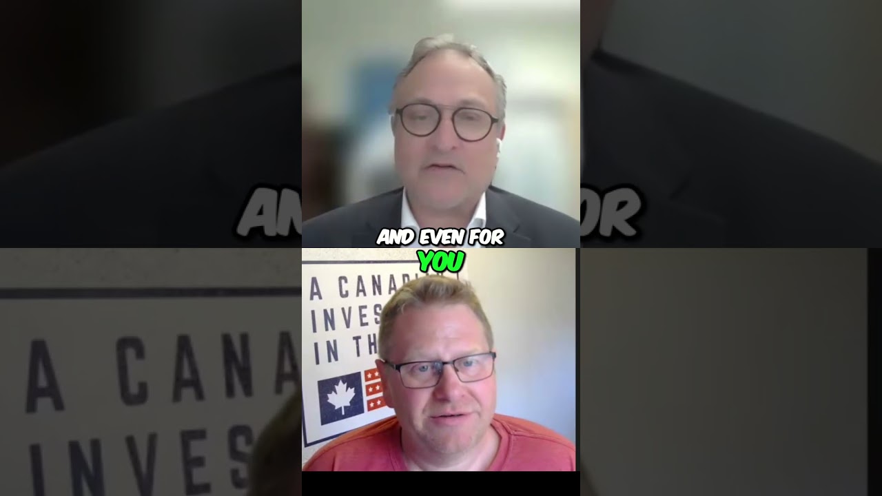 Dying Intestate in Canada? What Happens to Your Assets! #shorts