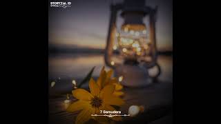 Download Lagu 7 Samudera - Mira Putri Ft Ageng Music | Hadirmu akan menjadi cerita terindah MP3 Download Lagu 7 Samudera - Mira Putri Ft Ageng Music | Hadirmu akan menjadi cerita terindah MP3