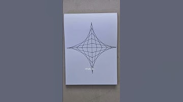 2D Design #drawing #art #artdrawing