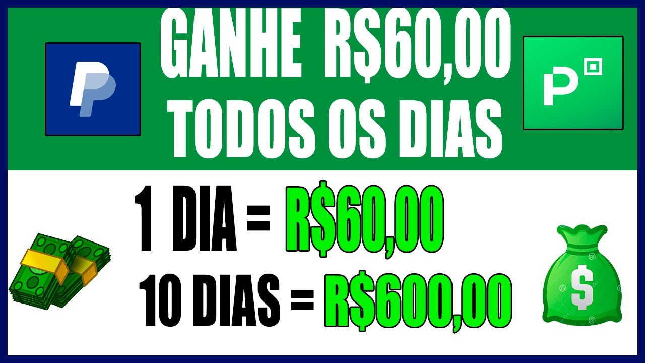 RECEBA R$60,00 POR PERGUNTA RESPONDIDA ONLINE – site pra ganhar dinheiro em casa