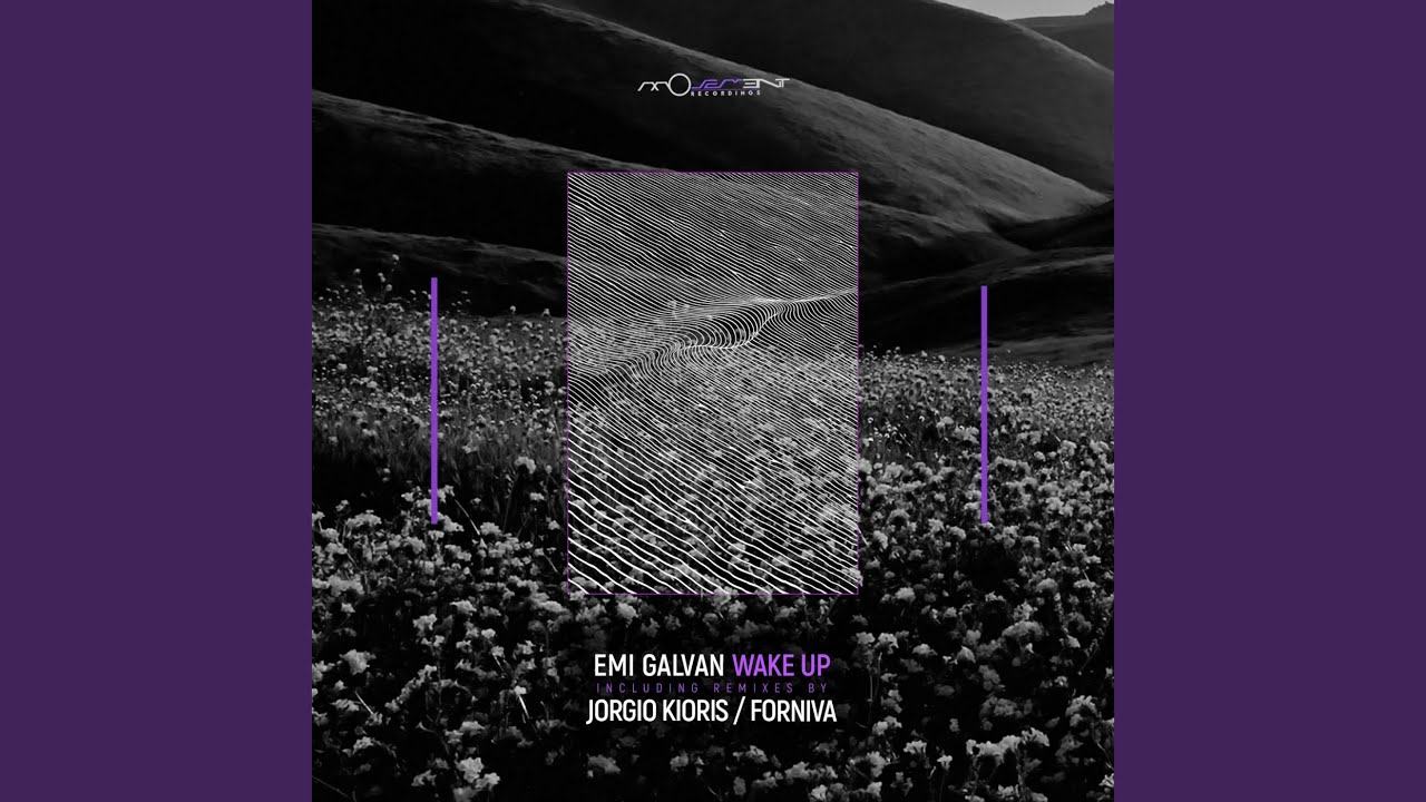 Guarda Dopamine (Original Mix) su YouTube Guarda Dopamine (Original Mix) su YouTube