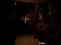 Holograms - performed on WANDA