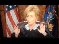 Judge Judy's Dumbest...OK One of The Dumbest People on Her Show Ever