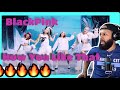 BLACKPINK (블랙핑크) - &quot;HOW YOU LIKE THAT&quot; | OMG REACTION!!!