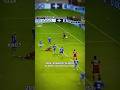 #ronaldo #youtubeshorts #football #skills #bestmoments #viral