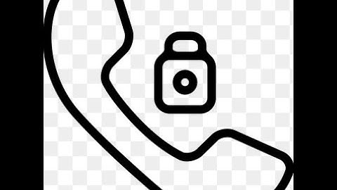 How to use pcalls (protected calls) in Roblox Studio!