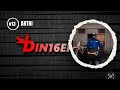 Din16erTV Arthi