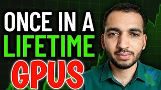 Hyperscale Data (GPUS) Stock Prediction: Huge News or Bull Trap?
