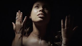 Video thumbnail of "AN LIMIE (creole pop cover) - JANN BEAUDRY (official video)"