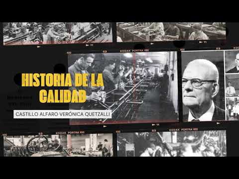 HISTORIA DE LA