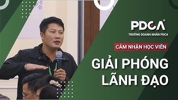 KHÔNG LẬP KẾ HOẠCH LÀ ĐANG LẬP KẾ HOẠCH CHO SỰ THẤT BẠI