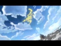 BlazBlue Calamity Trigger Opening in HD - Ao-Iconoclast by Kotoko