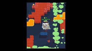Brawl Stars with Dynamike #brawlstars