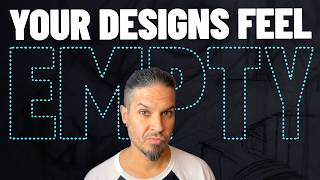 AI is Killing Print on Demand