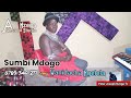 2023 Sumbi Mdogo - Wanidacha Ngelela (Official Music)_0789340271 Uploaded by #PeterMacomputerNzega Mp3 Song