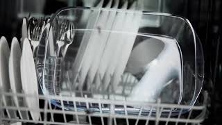 Somat D Macedonian Ad Reversed