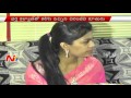 Chiranjeevi's Daughter Srija & Her Husband Visit Kanaka Durga Temple In Vijayawada