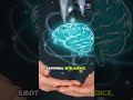 The Rise of Autonomous AI Agents Will They Replace Human Decision Makers #shorts #autonomousai #ai