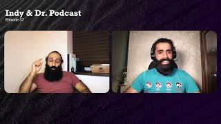 Reviewing 9/11: Inside The President's War Room | Episode 37