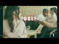 Jasmine V - "Ugly" Music Video