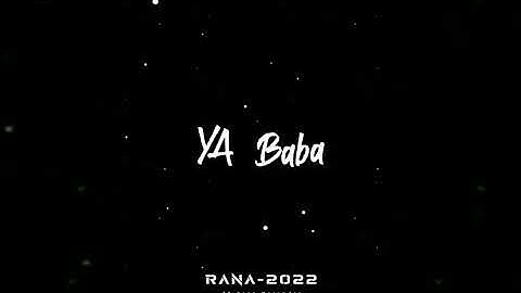 𝐀𝐟𝐠𝐡𝐚𝐧 𝐉𝐚𝐥𝐞𝐛𝐢 (𝐘𝐚 𝐁𝐚𝐛𝐚)🥵|𝐀𝐥𝐢𝐠𝐡𝐭 𝐌𝐨𝐭𝐢𝐨𝐧 𝐕𝐢𝐝𝐞𝐨 𝐄𝐝𝐢𝐭𝐢𝐧𝐠 |𝐗𝐌𝐋 𝐏𝐫𝐞𝐬𝐞𝐭 🍁#𝐢𝐧𝐝𝐢𝐚𝐧_𝐞𝐝𝐢𝐭𝐬_𝐬𝐨𝐜𝐢𝐞𝐭𝐲 #𝐱𝐦𝐥 #𝐬𝐭𝐚𝐭𝐮𝐬