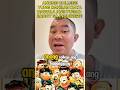 Anong College Yung Dahilan Kaya Umalis Ang Pugad Baboy Sa Philippine Daily Inquirer?? #pugadbaboy